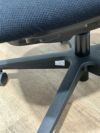 コクヨMitra2（ミトラ2）チェア 可動肘付ミトラ2チェア 商品画像9