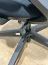 コクヨMitra2（ミトラ2）チェア 可動肘付ミトラ2チェア 商品画像10