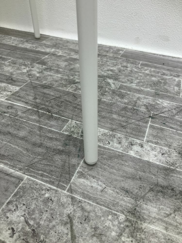 イトーキノットワークシリーズ ハイチェア 商品画像8