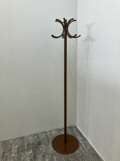 コクヨコートハンガー 商品画像1