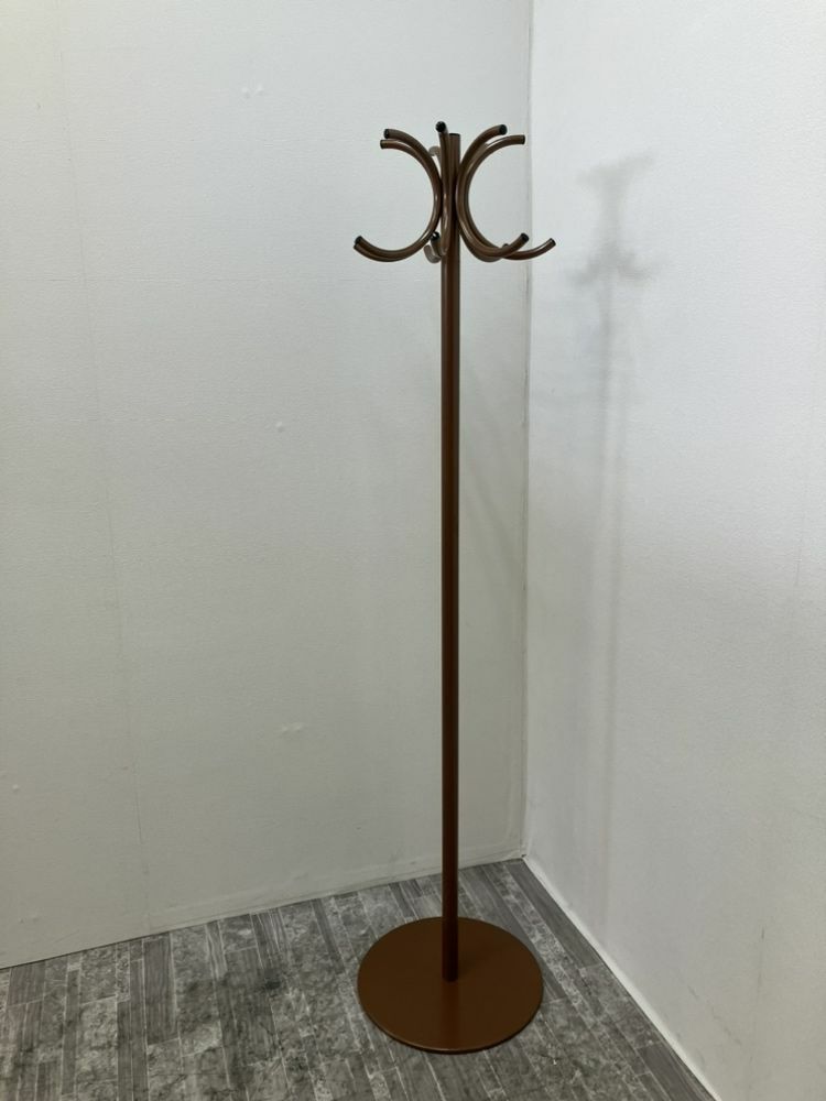 コクヨコートハンガー 商品画像1