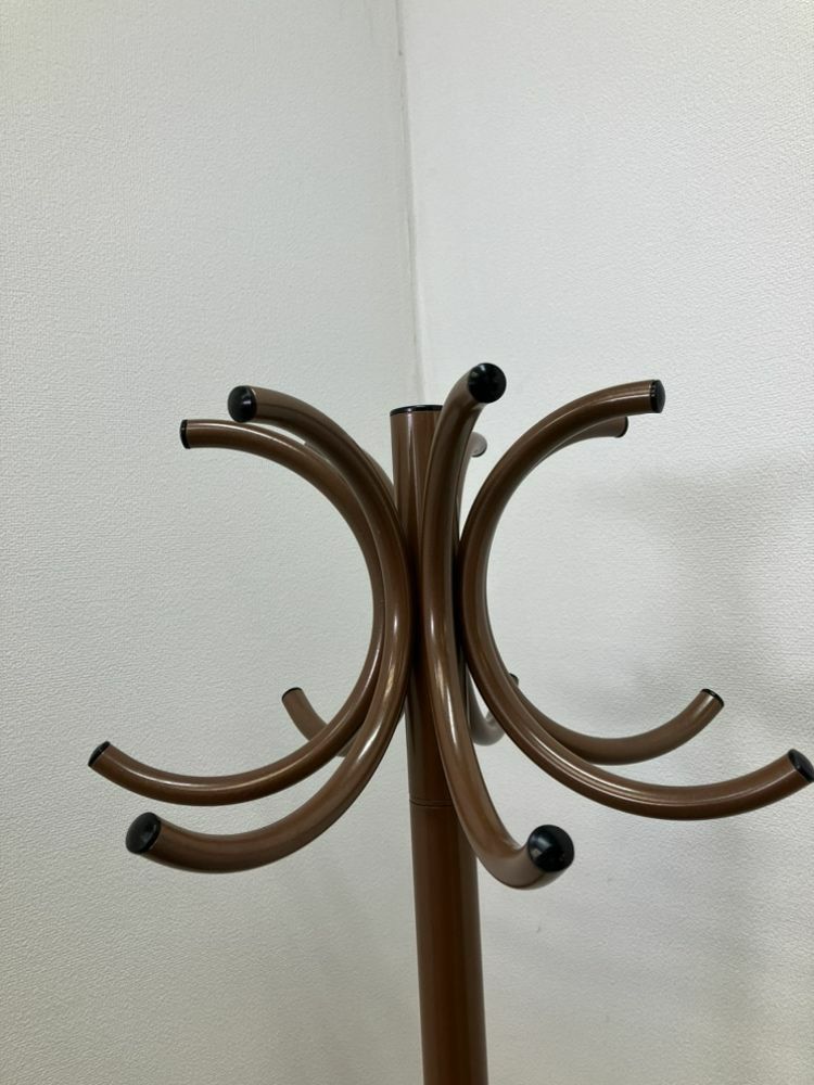 コクヨコートハンガー 商品画像3