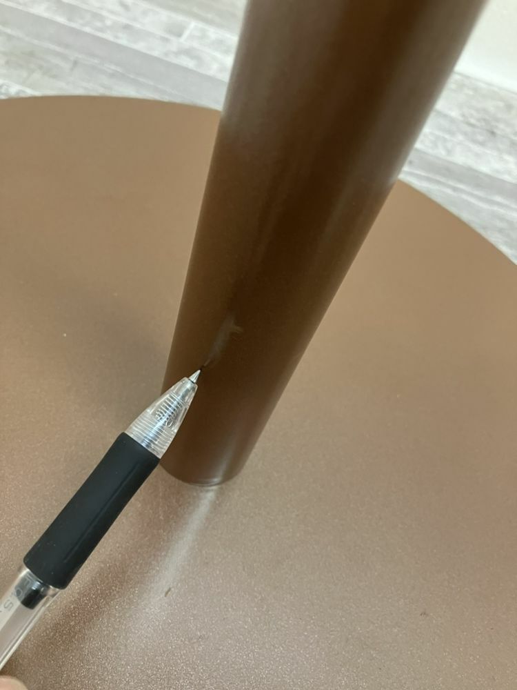 コクヨコートハンガー 商品画像5