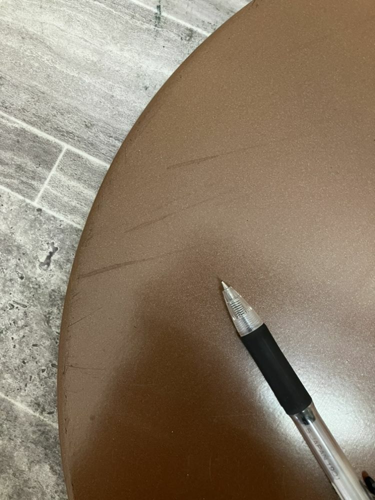 コクヨコートハンガー 商品画像6