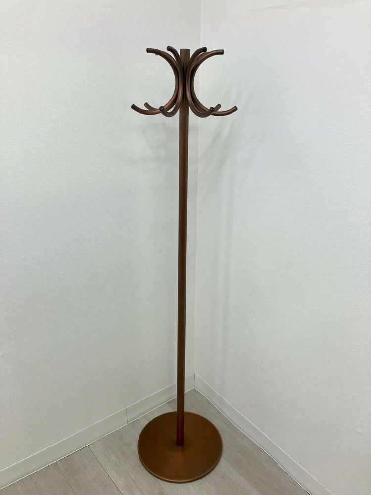 コクヨポールハンガー 商品画像1