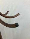 コクヨポールハンガー 商品画像3