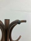 コクヨポールハンガー 商品画像4