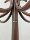 コクヨポールハンガー 商品画像5