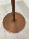 コクヨポールハンガー 商品画像6