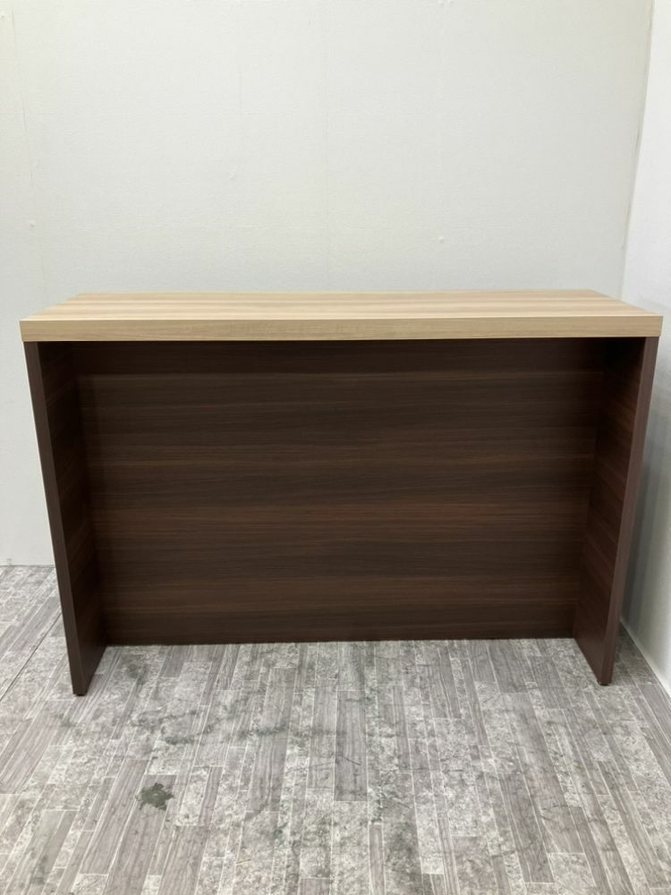 1500ハイカウンター 商品画像1