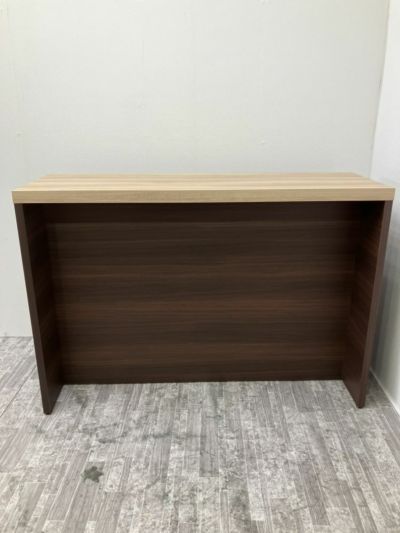 1500ハイカウンター