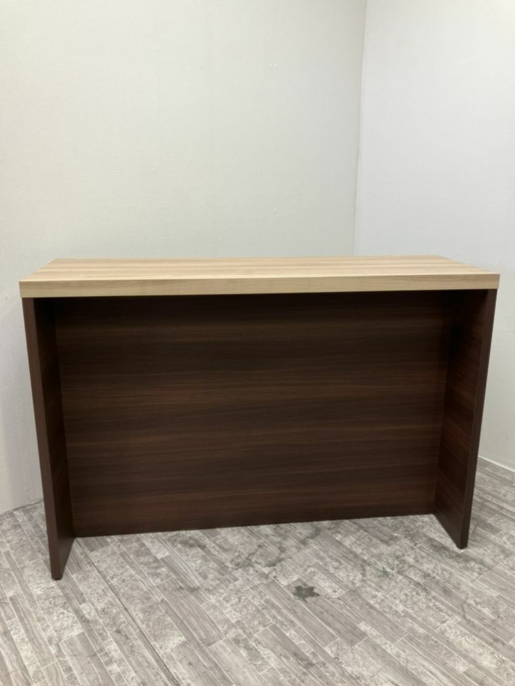 1500ハイカウンター 商品画像2