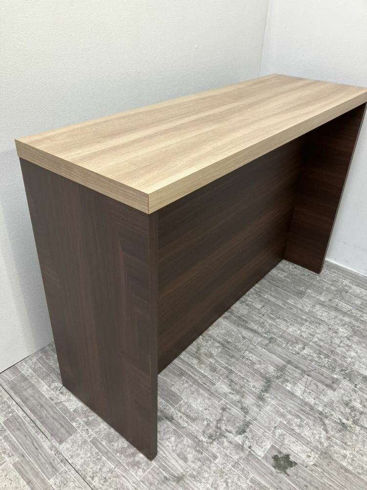 1500ハイカウンター 商品画像3