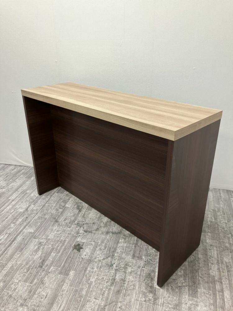 1500ハイカウンター 商品画像4