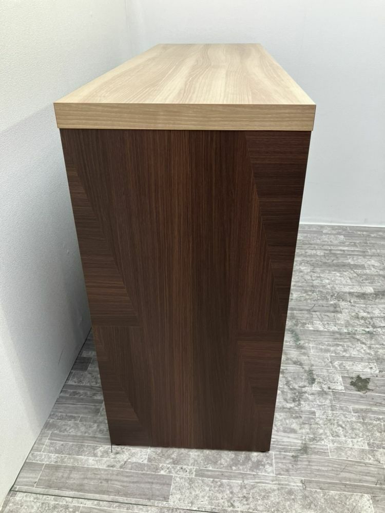 1500ハイカウンター 商品画像5