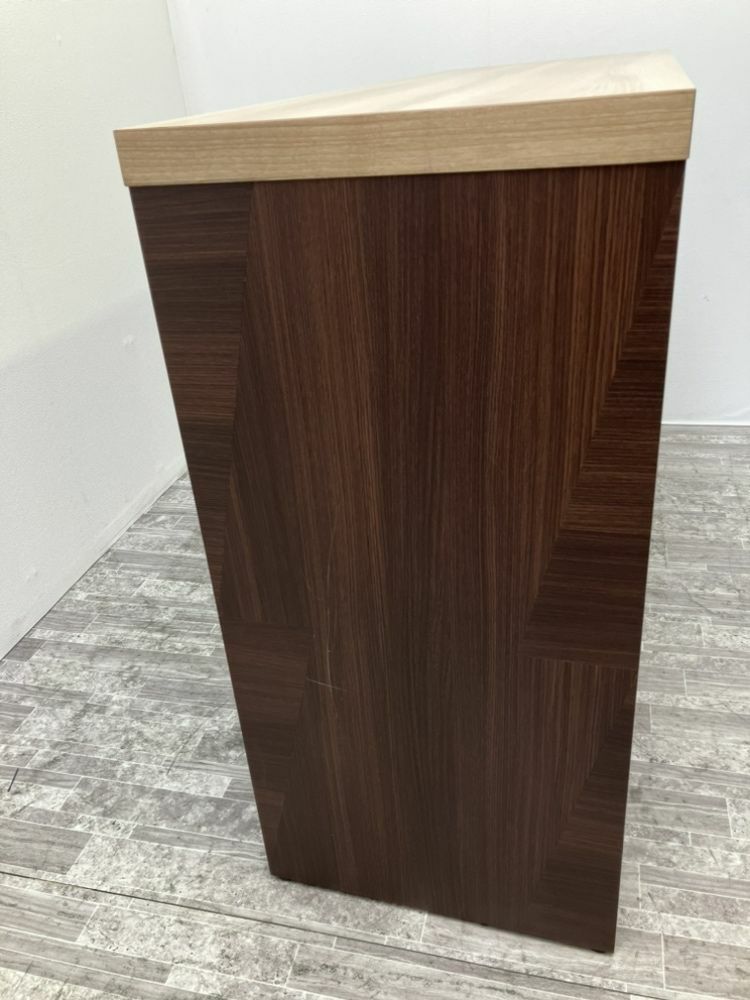 1500ハイカウンター 商品画像6