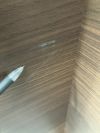 1500ハイカウンター 商品画像7