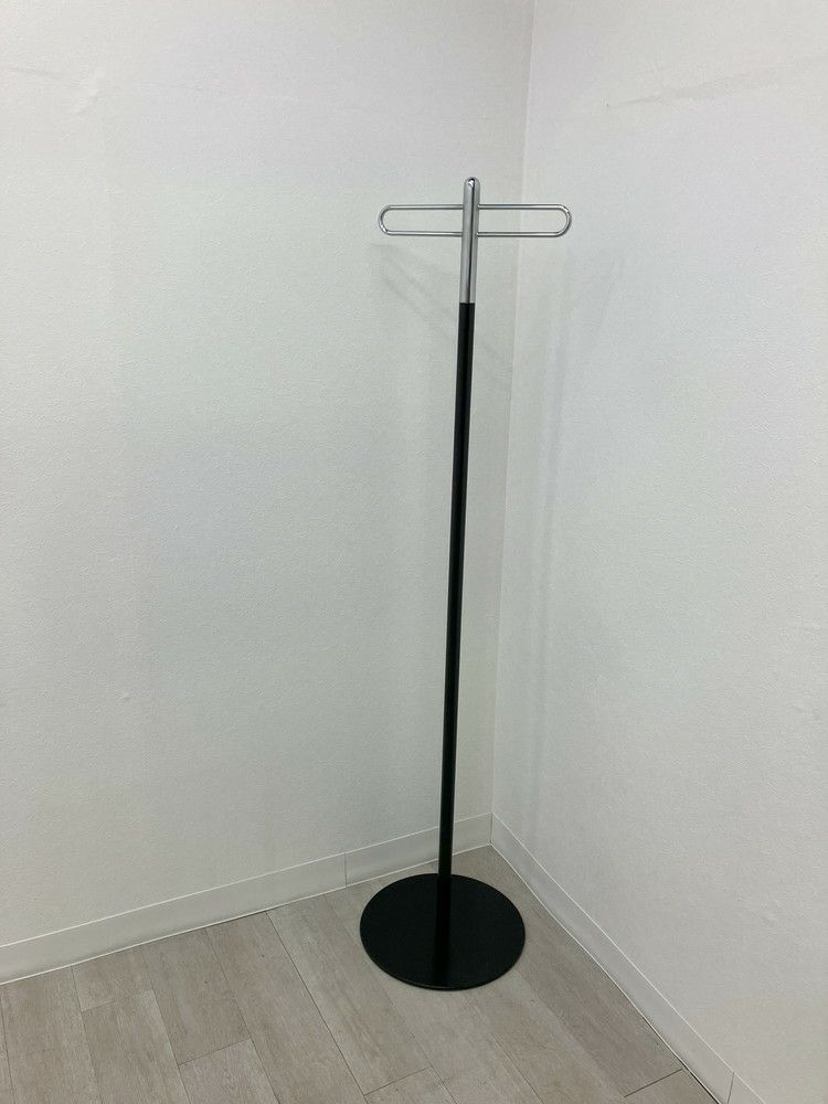 コクヨポールハンガー 商品画像1