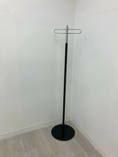 コクヨポールハンガー 商品画像1