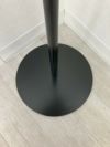 コクヨポールハンガー 商品画像6