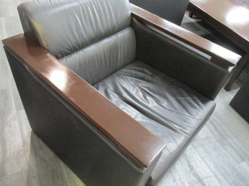 イトーキL20シリーズ 応接6点セット 商品画像4