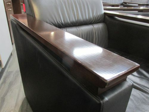 イトーキL20シリーズ 応接6点セット 商品画像5