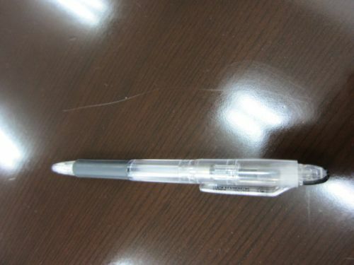 イトーキL20シリーズ 応接6点セット 商品画像9