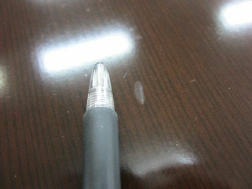 イトーキL20シリーズ 応接6点セット 商品画像10