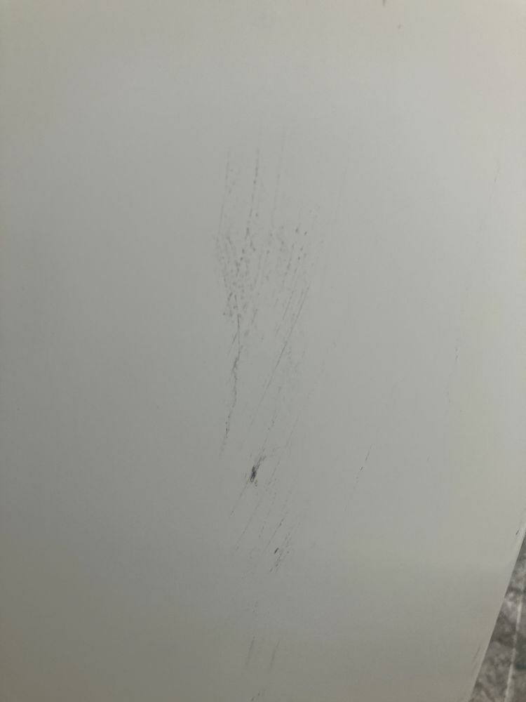 プラスリードシリーズ 1400両袖デスク 商品画像9