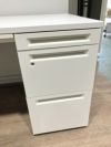オカムラADVANCE（アドバンス）シリーズ 1400両袖デスク 商品画像3