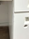 オカムラADVANCE（アドバンス）シリーズ 1400両袖デスク 商品画像4