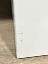 オカムラADVANCE（アドバンス）シリーズ 1400両袖デスク 商品画像5