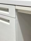 オカムラADVANCE（アドバンス）シリーズ 1400両袖デスク 商品画像6