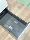 オカムラADVANCE（アドバンス）シリーズ 1400両袖デスク 商品画像7