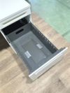 オカムラADVANCE（アドバンス）シリーズ 1400両袖デスク 商品画像8