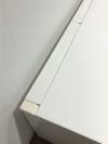 オカムラADVANCE（アドバンス）シリーズ 1400両袖デスク 商品画像12