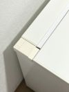 オカムラADVANCE（アドバンス）シリーズ 1400両袖デスク 商品画像13