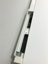 オカムラADVANCE（アドバンス）シリーズ 1400両袖デスク 商品画像14