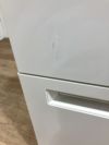 オカムラADVANCE（アドバンス）シリーズ 1400両袖デスク 商品画像16