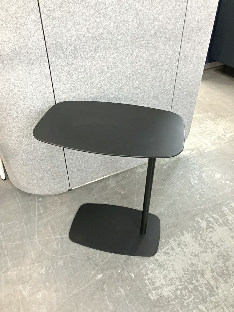 ローテーブル 商品画像1