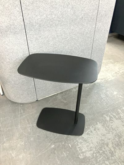 ローテーブル 商品画像1