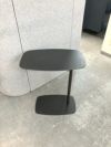 ローテーブル 商品画像2