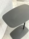 ローテーブル 商品画像4