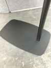 ローテーブル 商品画像6