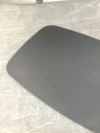 ローテーブル 商品画像7