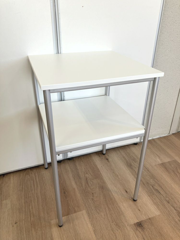 コクヨ電話台 商品画像1