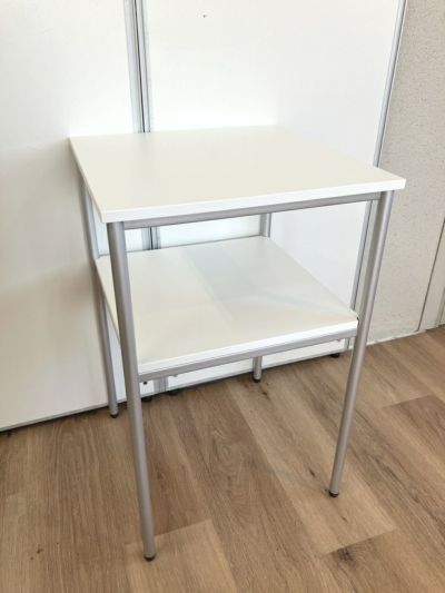 コクヨ 電話台