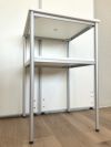 コクヨ電話台 商品画像4