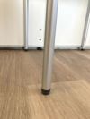 コクヨ電話台 商品画像5
