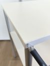 コクヨ電話台 商品画像6